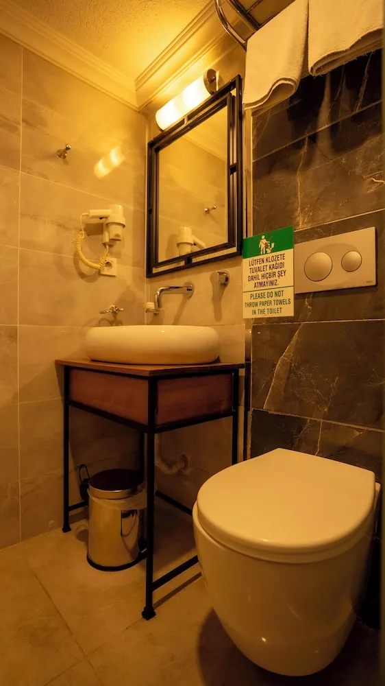 Family Süit, Küçük Mutfak, Şehir Manzaralı