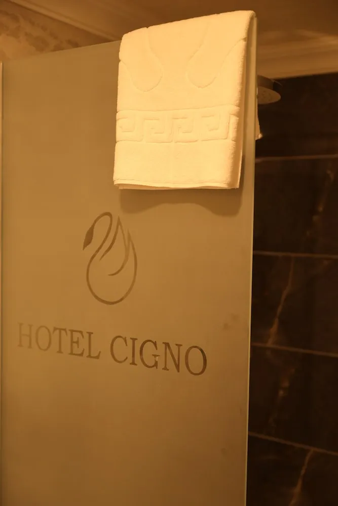 Family Süit, 2 Yatak Odası (Connection)