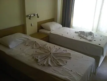 Sempati Apart Hotel
