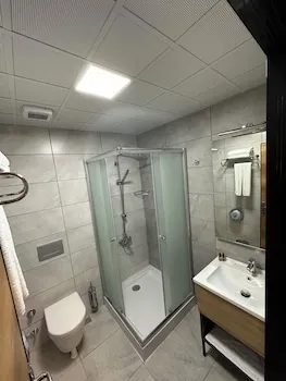 Burç Otel