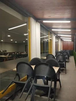 Burç Otel