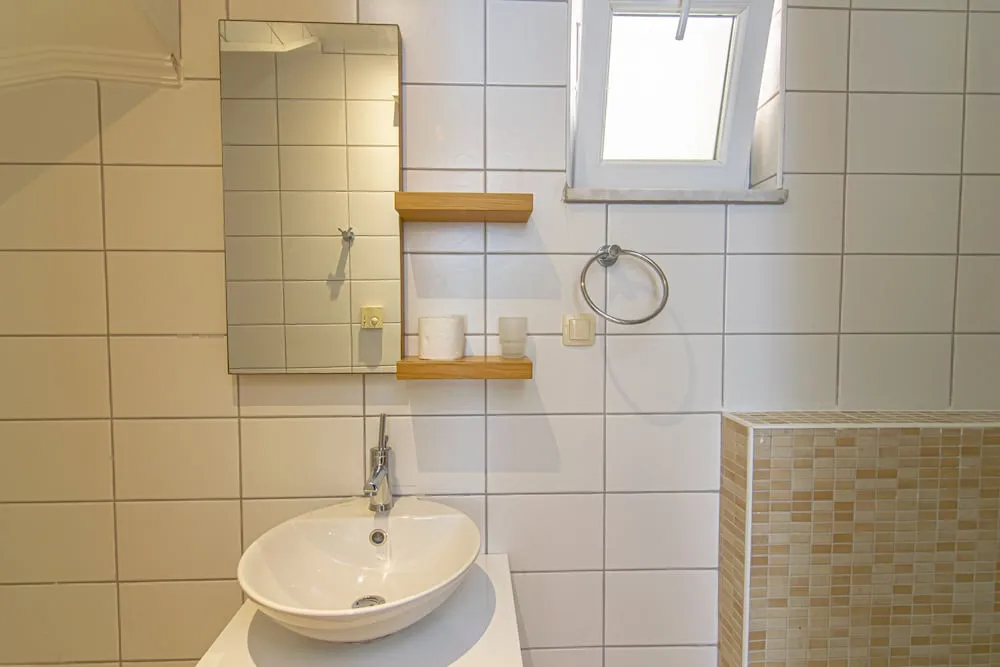 Villa, 5 Yatak Odası