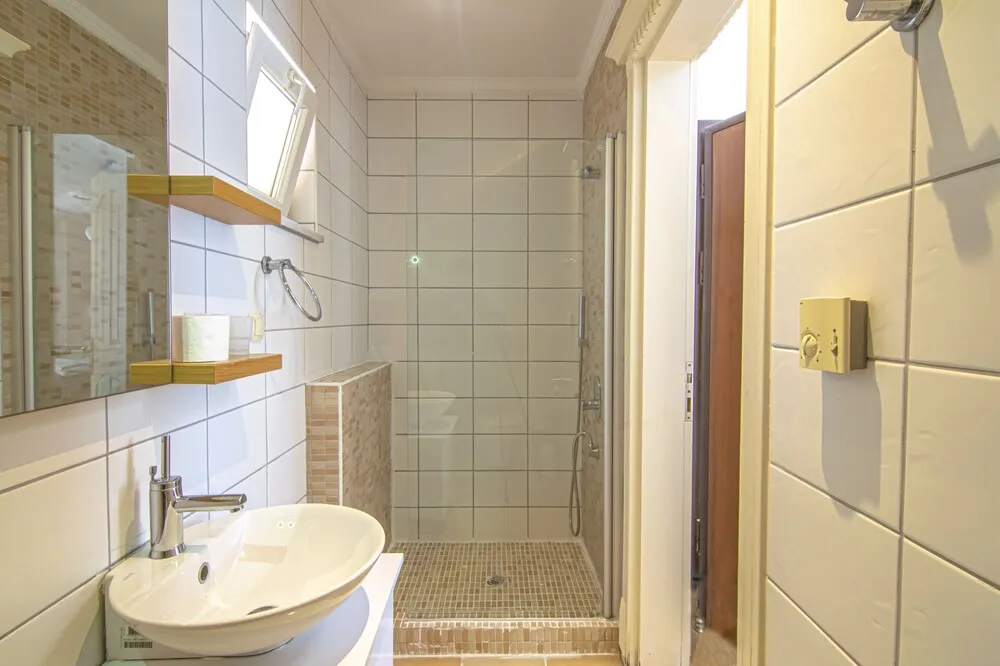 Villa, 5 Yatak Odası