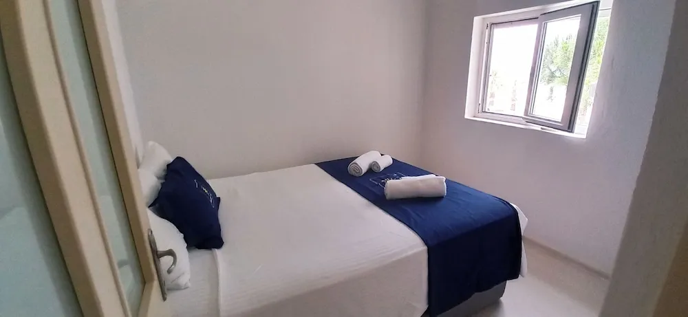Panoramic Villa