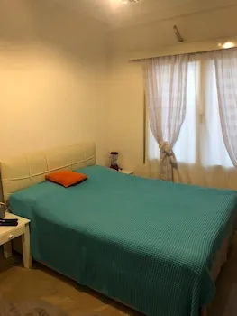 Çakır Villaları