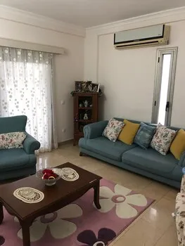 Çakır Villaları