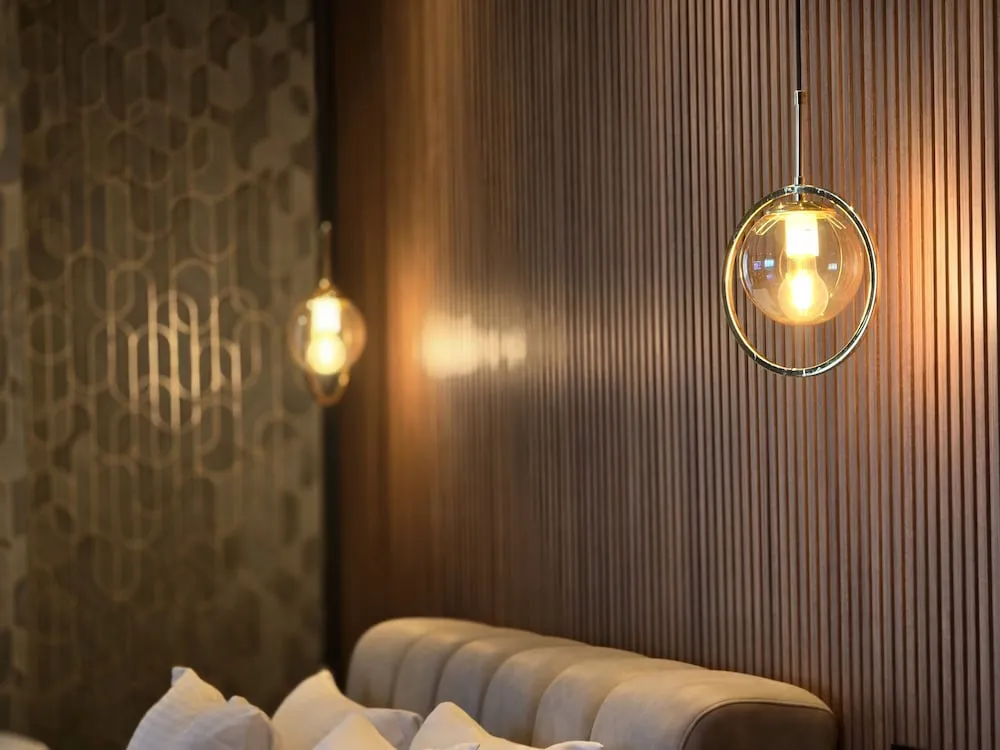 Premium Süit, Balkon, Deniz Manzaralı