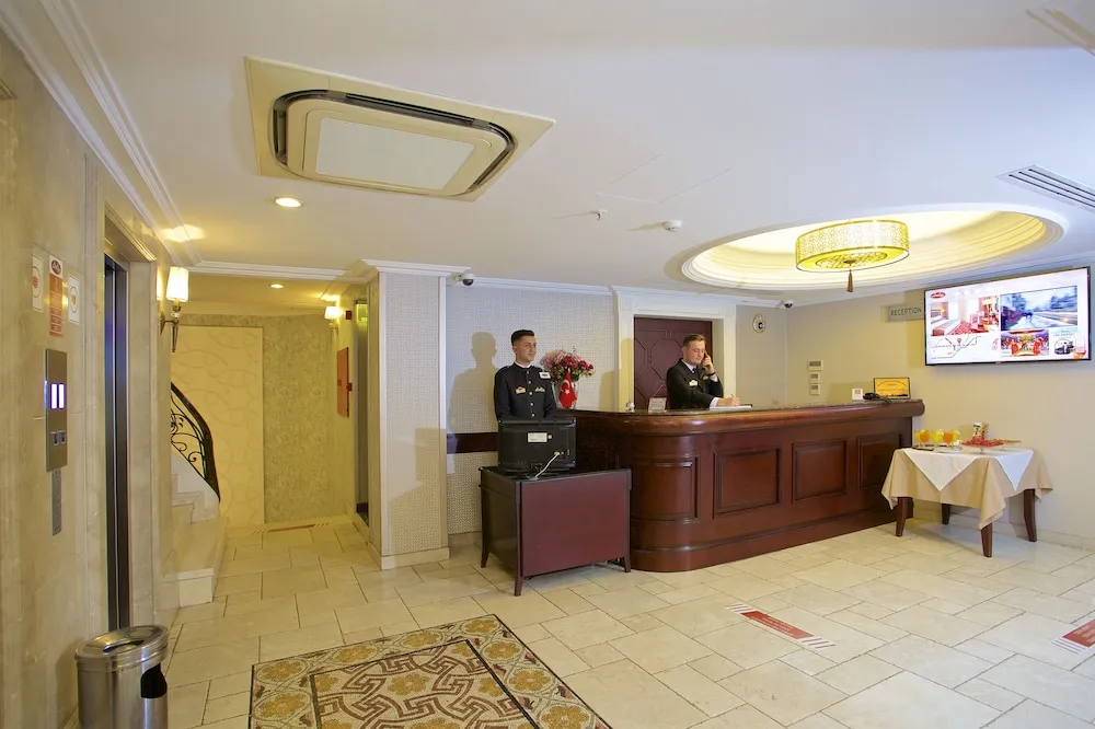 hotel-image-3