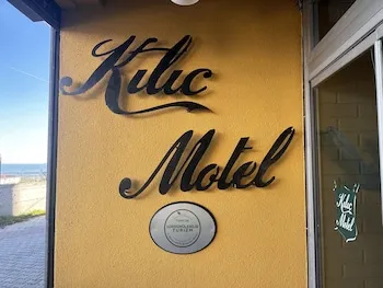 Kılıç Motel