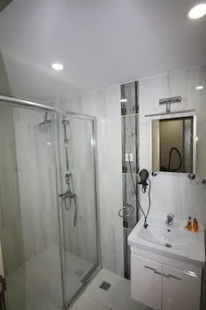 Kılıç Motel