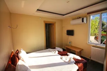 Kılıç Motel