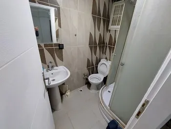 Kütahya Emlakçım Apart Otel