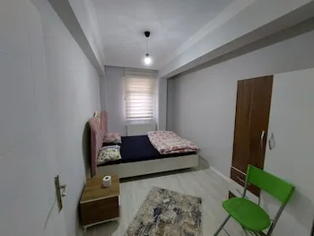 Kütahya Emlakçım Apart Otel