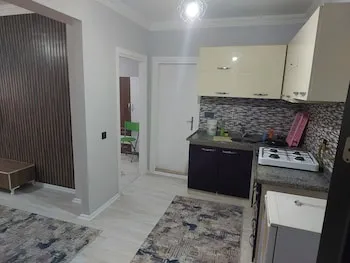 Kütahya Emlakçım Apart Otel