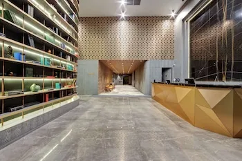 DoubleTree by Hilton Adana