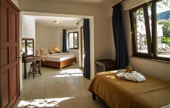 Turay Hotel