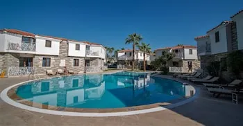 Turay Hotel
