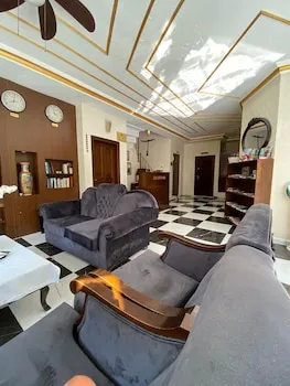 Villa Sofia