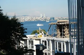 Villa Sofia