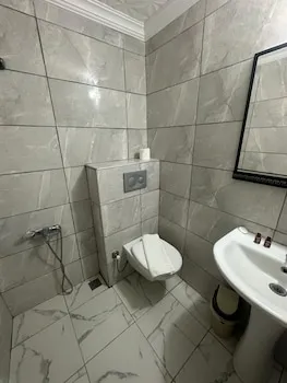 Bodrum Lotus Line Hotel