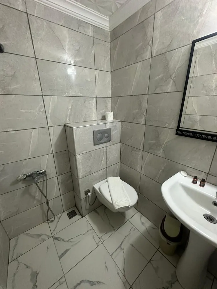 Banyo