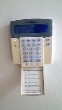 The Wind Sycamore Holiday Villas in Belek