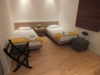 Papart Butik Dağ Evleri