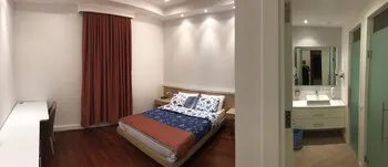 Papart Butik Dağ Evleri
