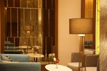 Best Western Premier Ottoperla Hotel