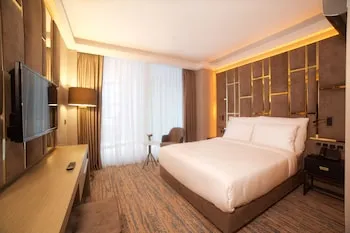 Best Western Premier Ottoperla Hotel