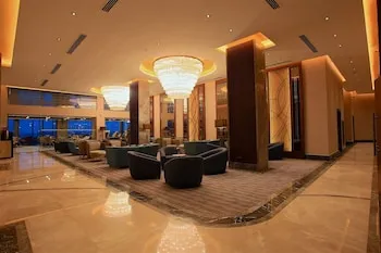 Best Western Premier Ottoperla Hotel