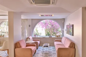 Olea Nova Hotel