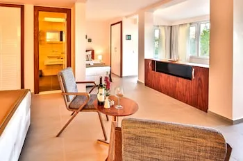 Olea Nova Hotel