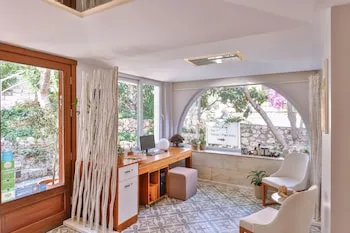 Olea Nova Hotel