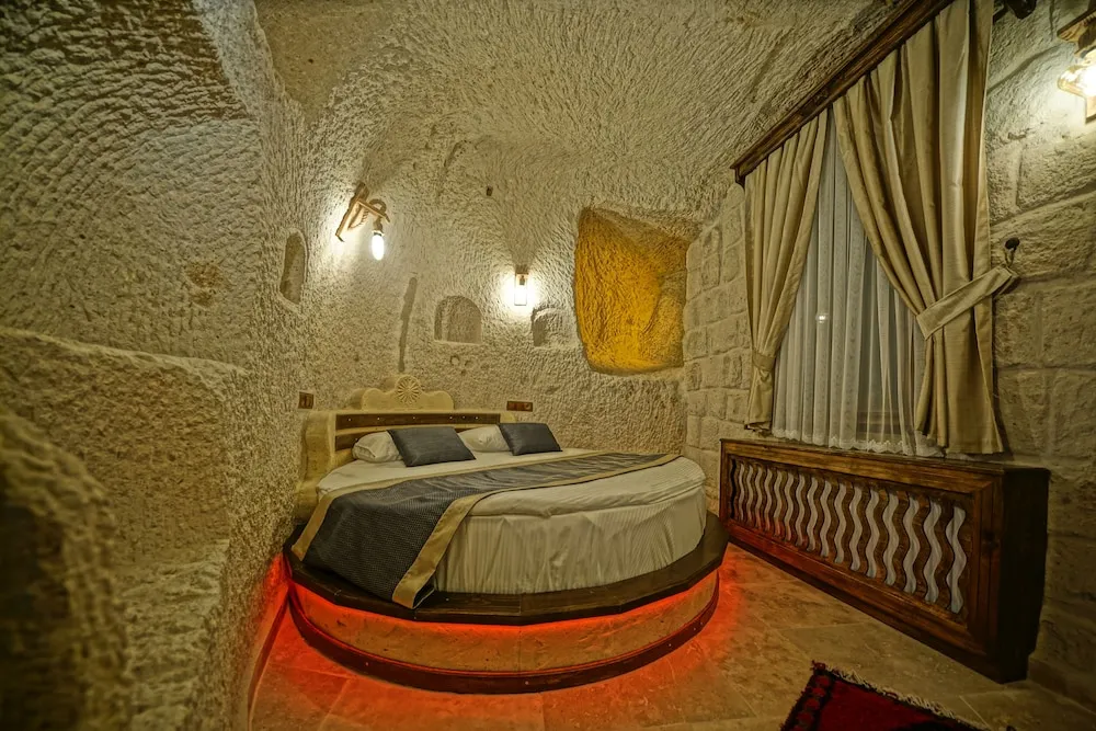 Royal Süit