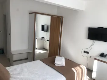 Green Garden House Hotel