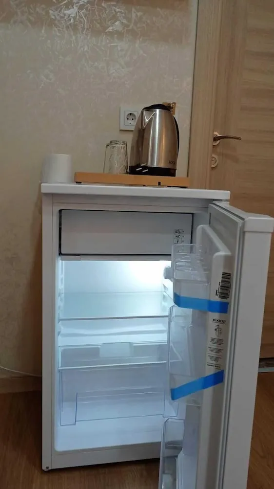 Grand Üç Kişilik Oda