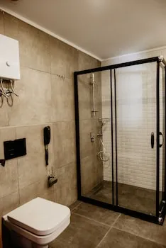 Ramira Joy Hotel