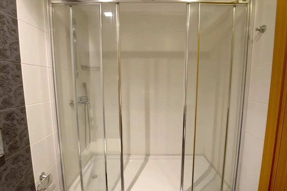 Deluxe Apart Daire, 3 Yatak Odası