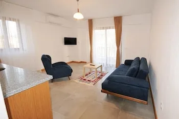 Karaincir Suit Otel