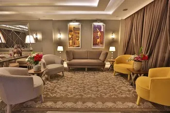 Basilica GuestHouse