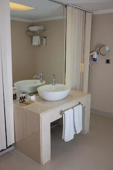 Anemon Kent Ordu Otel