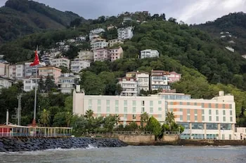 Anemon Kent Ordu Otel