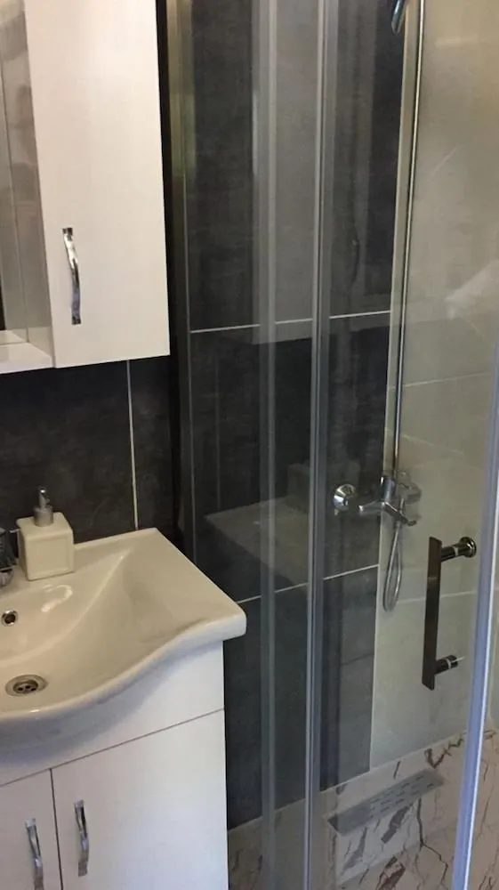 02 Comfort Double Room