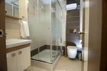 Supreme Marmaris Hotel