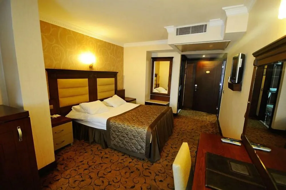hotel-image-4