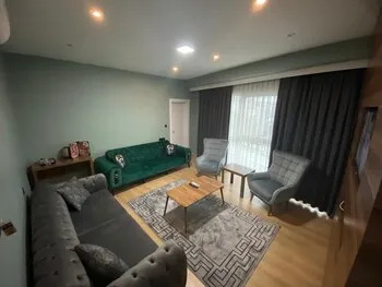 Ottoman Airport Hotel İstanbul