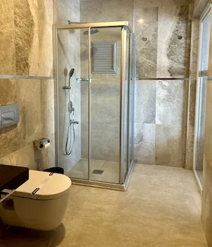 Marina Boutique Hotel - Butik Sınıfı