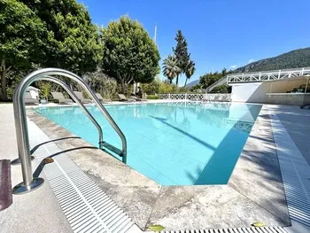 Marina Boutique Hotel - Butik Sınıfı