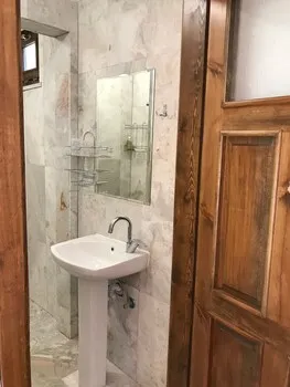 Yiva Kazdağları